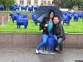MG DAY 2012 (220)